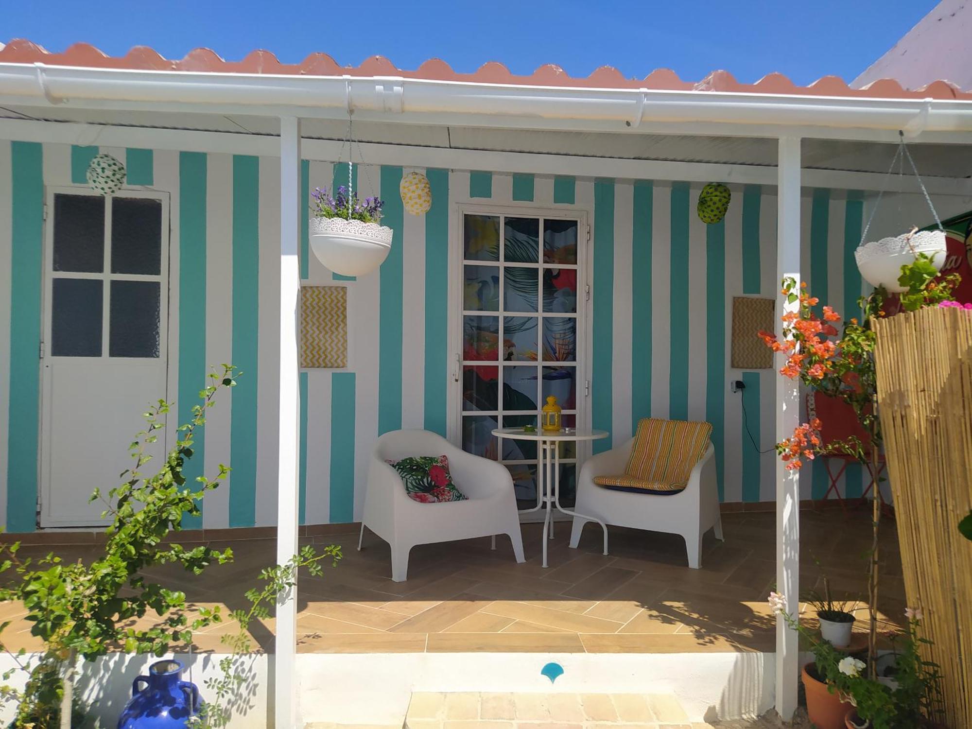 Casa Con Piscina Cerca De Sevilla Carrion de Los Cespedes エクステリア 写真