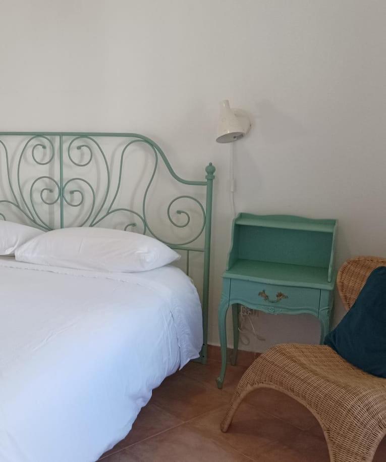 Casa Con Piscina Cerca De Sevilla Carrion de Los Cespedes エクステリア 写真