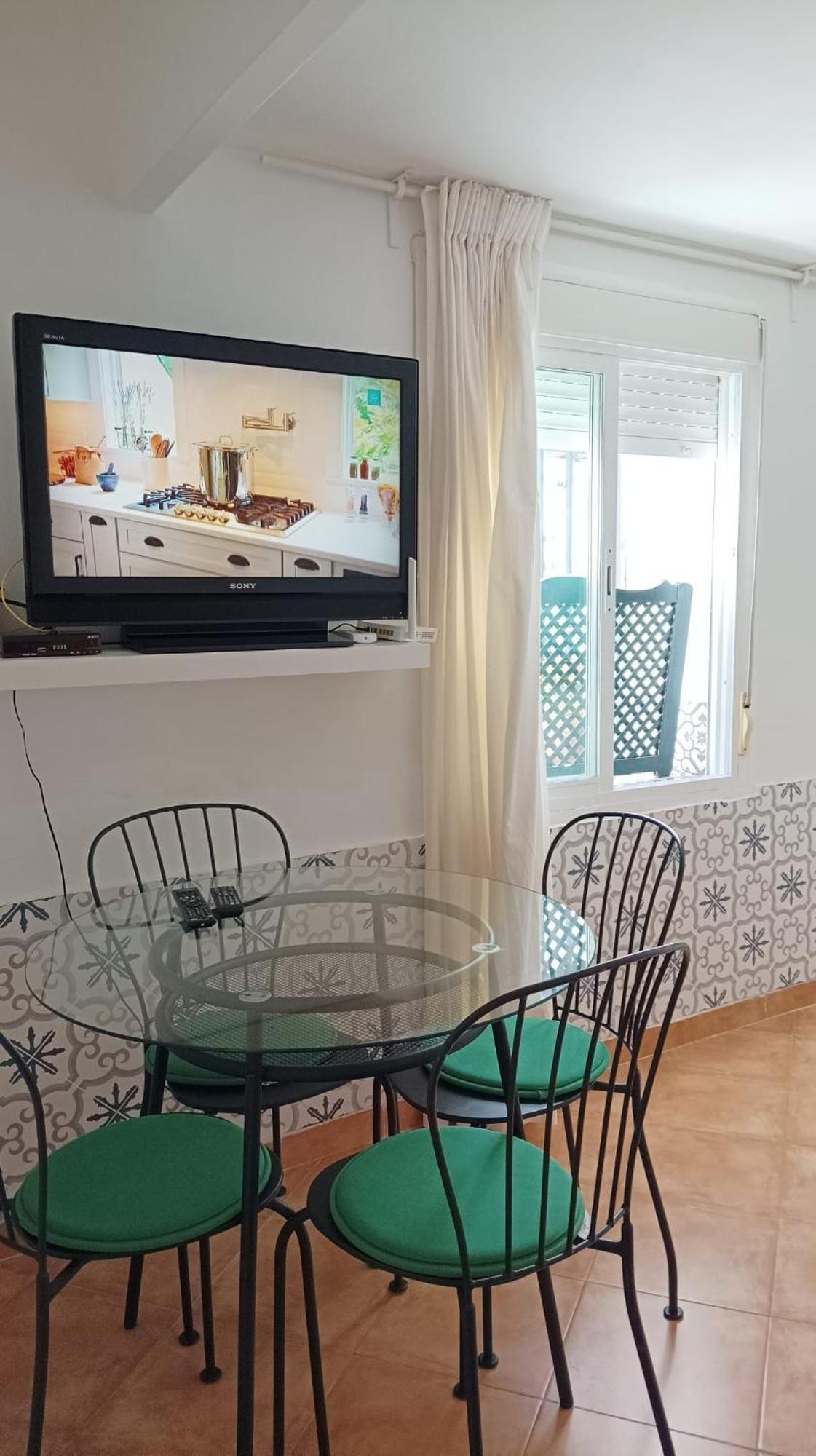Casa Con Piscina Cerca De Sevilla Carrion de Los Cespedes エクステリア 写真