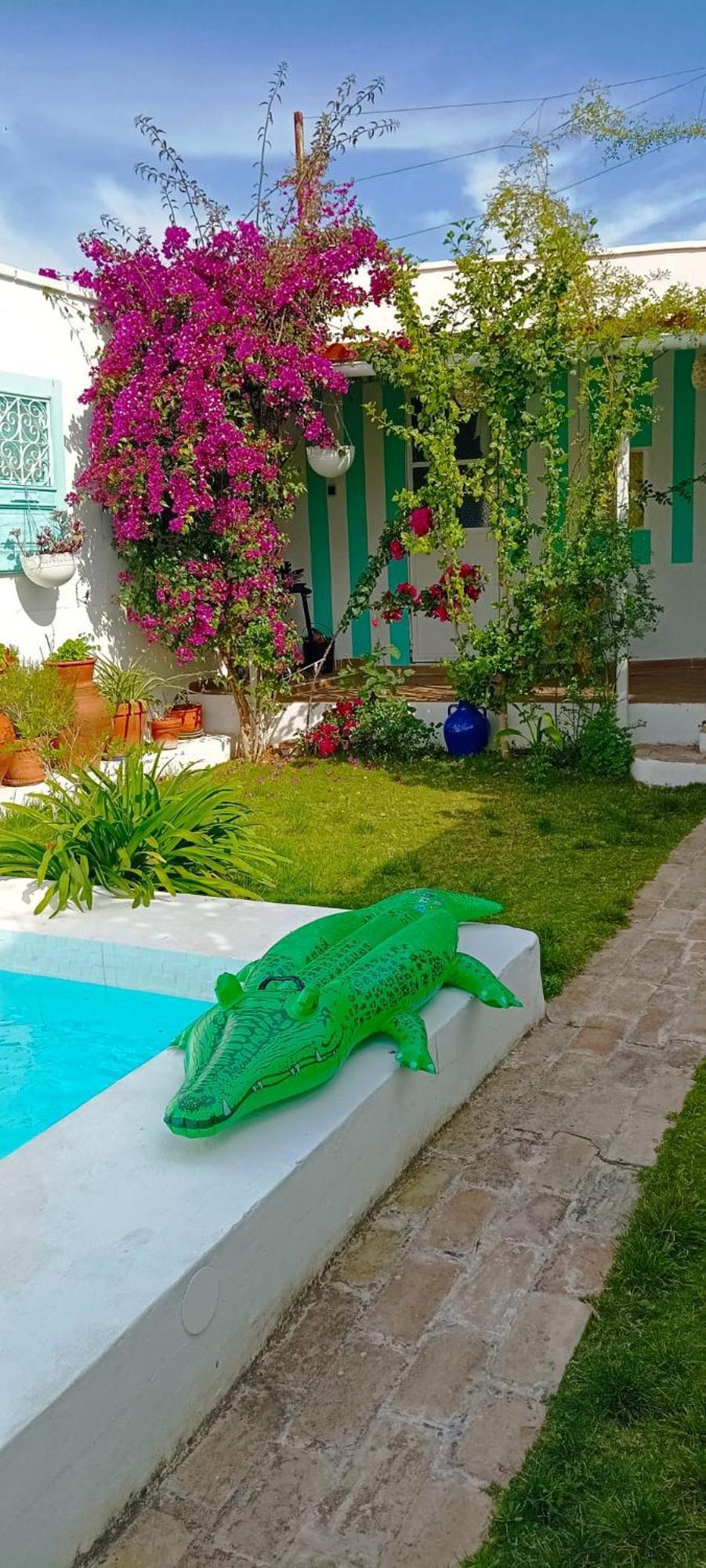Casa Con Piscina Cerca De Sevilla Carrion de Los Cespedes エクステリア 写真